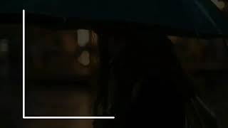 Guvenecek Kimsem Kalmadi..qisa Statuslar