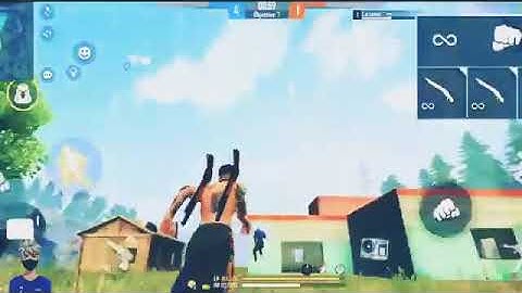 CONFIGURACIÓN PERFECTA para Samsung A2 A3 A4 A5 A6 A7 A8 A9 A10 A11 #Short