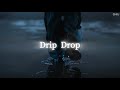 【歌詞】INI - Drip Drop