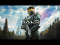 ||Halo Campaign Evolved||Part 10||Live Stream||PC||