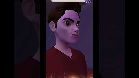 Vampire Life All levels Gameplay Trailer Android IOS New Game