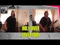 Holy Diver cover (Dio)