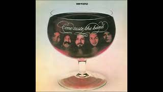Deep Purple  Lady Luck on HQ Vinyl with Lyrics in Description