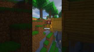 This Player Could Drain Anyones Health...