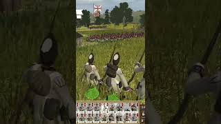 Siege of New York help by France to American Revolutionary War #empiretotalwar #french #britisharmy