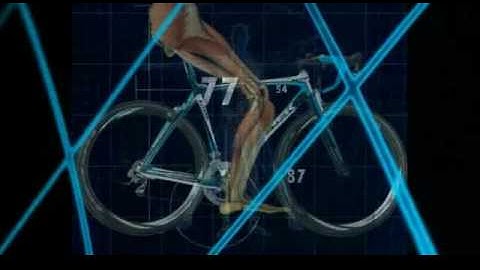 Speed Matrix Canada - Enhancing Athletic Performance Through Technology