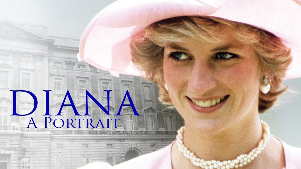Diana: A Portrait - Full Movie