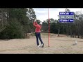 Can I Break Par on Only the Par Threes? | Bryan Bros Golf