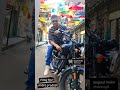 Vizag tour...