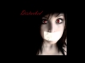 Disturbed - Awaken