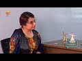 منداڵان توانای دروستکردنی پەیوەندییە کۆمەڵایەتییەکانیان نییە ئەمەش هۆکارێکە بۆی منداڵان گۆشەگیر ببن منداڵان توانای دروستکردنی پەیوەندییە کۆمەڵایەتییەکانیان نییە ئەمەش هۆکارێکە بۆی منداڵان گۆشەگیر ببن