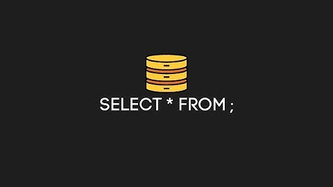 Is SELECT * Expensive?