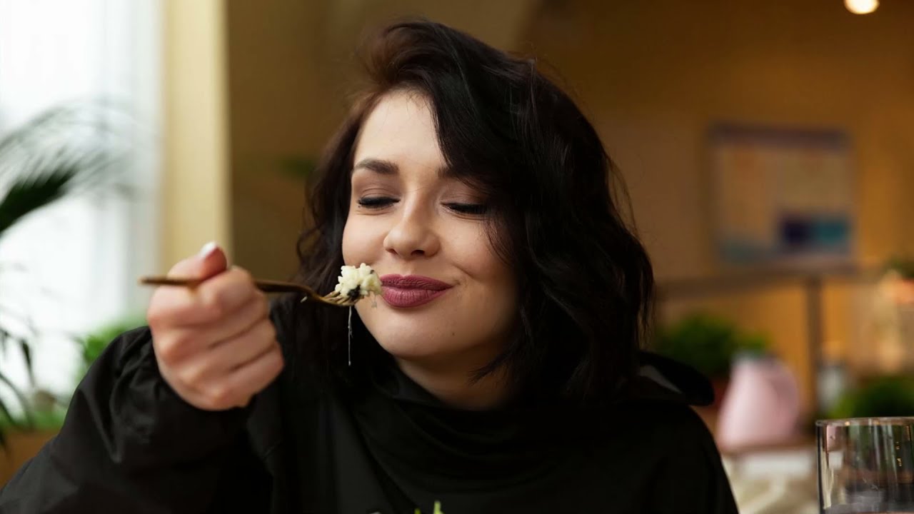 15 Best Restaurants in San Angelo, TX