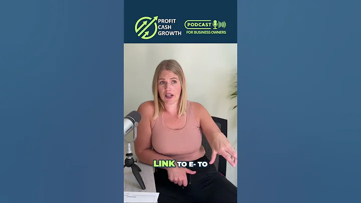 DEXT: Automate Your Invoices & Xero System Integration