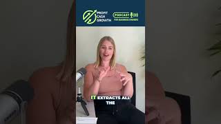 Dext Automate Your Invoices Xero System Integration