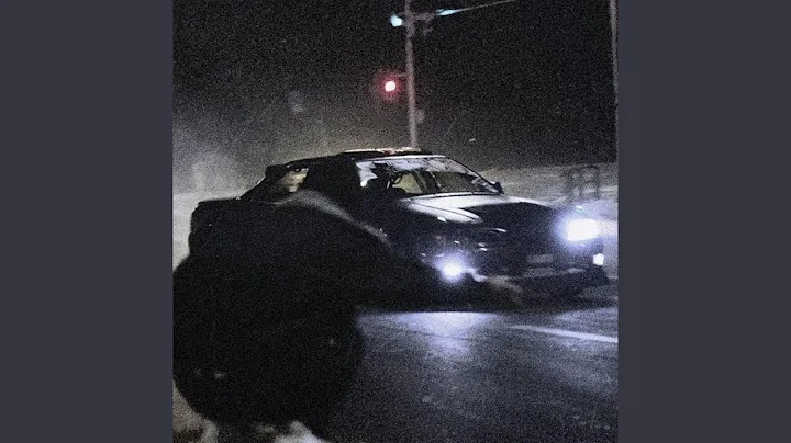 Low (1970s Soul Funk)