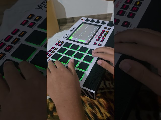thumbnail img16x9