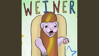 my wife hates this song (weiner wednesday)