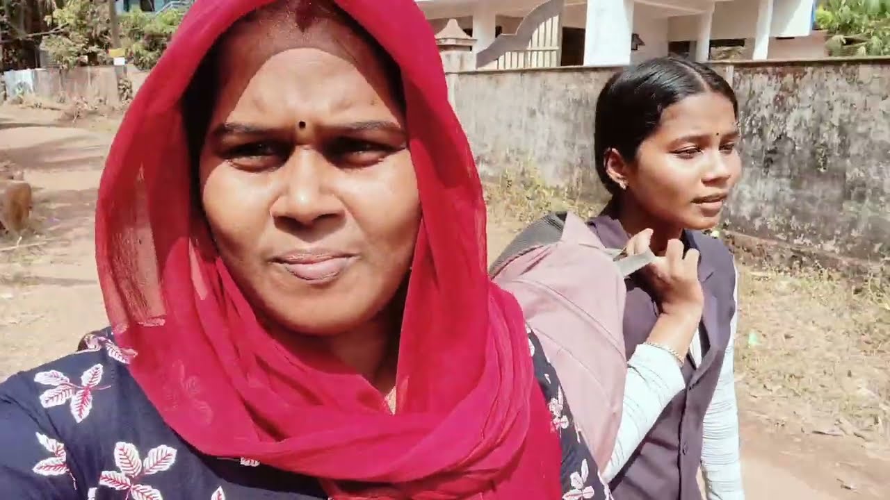 രാവിലെ അടുക്കള പൂട്ടി ഇറങ്ങി തിരിച്ചു ഇനി പഞ്ചായത്തിൽ കാണാം