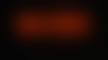 INTRO PARA OS HATERS (haters lixos)