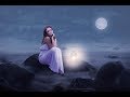 New age music relaxing music reiki music yoga music relaxation music spa music   07
