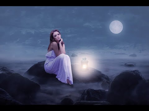 Relaxing New Age Music Channel