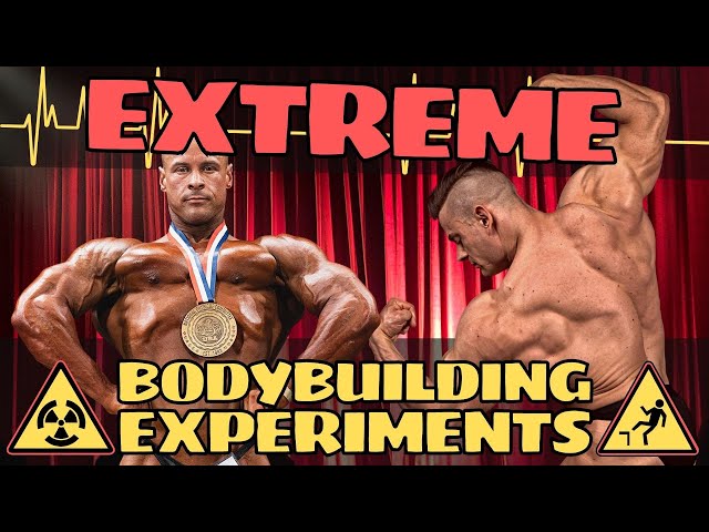 chase irons l carnitine Irons: 5g of Steroids & 18 IU's of GH carnitine known for its potential to enhance brain function and support cellular energy production L-Carnitine with Apple Cider Vinegar
