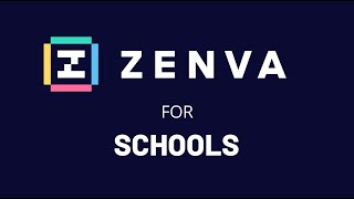 Zenva for Schools - Online Courses for Teachers