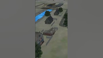 3D animation video#shortvideo #YouTubeshortvideo #prisma3D#factvideo #cat  #plane