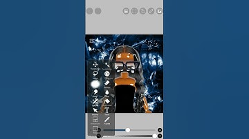 making a roblox gfx for my friend #gfx #roblox #fyp #makethisblowup