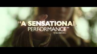 WILD TV Spot: Golden (Now Playing in Select Theaters)