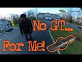 Why I'm NOT Buying the NEW OneWheel GT, & Why You Shouldn't Either - Or at least not YET!