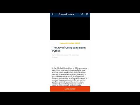 The Joy of computing using python | week 4 solution