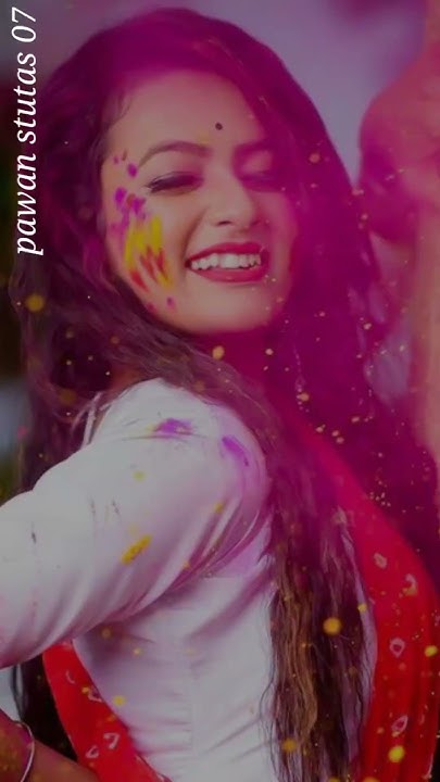 aso holi me kholab choli gangafal rai