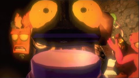 R.E.P.O. With Mods is PURE CHAOS