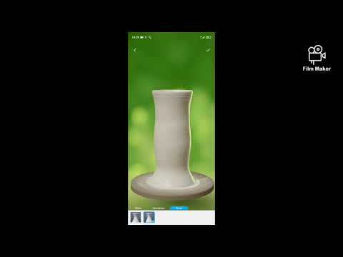 Pottery 2 How To Earn 500 Coins For One Pott In 5 Level