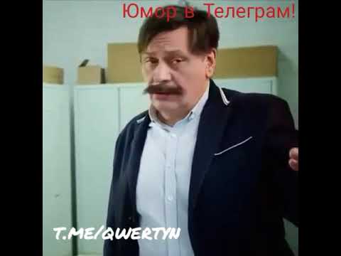 Куда это вы? В запой!