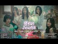 Newjeans  playlist 2024 all songs  updated