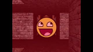 RPG MAKER VX FPS CAMERA 360 PLUGING BEAT THE HORSE