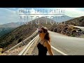 Kreta: Lasithi Plateau - Auto Tour