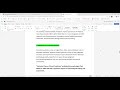 Clinical Psychology– (PSY401) All Q&amp;A, File for Midterms Preparation @vuforyou