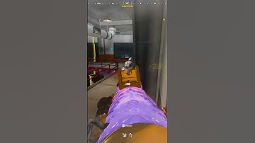 Insane 1v4! #warzone #callofduty #cod #gaming #viral #fyp #shorts