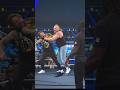 Brock Lesnar is now going to lead SmackDown. #brocklesnar #wrestling #wwe #shorts