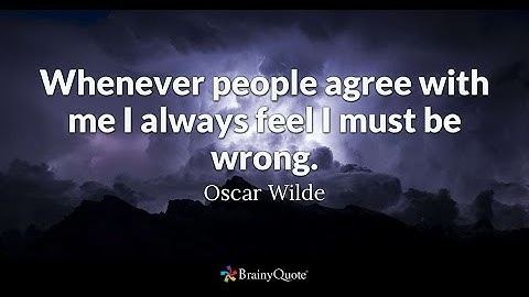 #PMC Nmdcat Today Physics Paper Solution || Pmc Nmdcat 2021 ||  #ALPHAPHYSICS  #Detailed Explanation