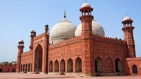 الشيخ إبراهيم الشعشاعى \ تلاوة مباركة لما تيسر من سورتى الحجرات و ق