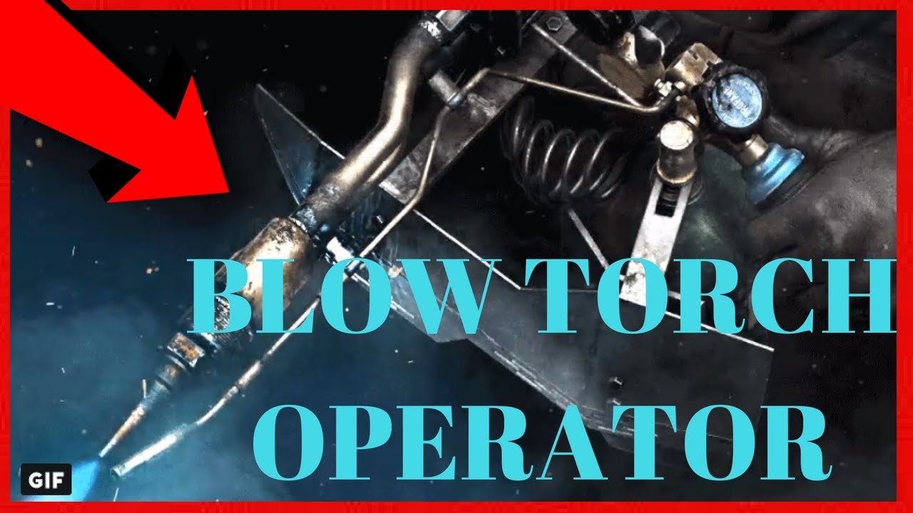 Rainbow Six Siege Blow Torch Operator Ability Reveal Teaser Operation ...