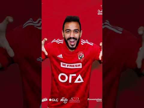 اغنيه بابا احنا بنعمل لكم احباط اسود في وسط قطيع حشرات