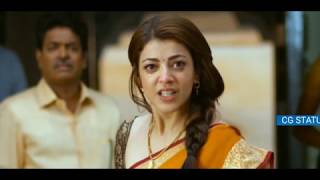 Naina | Arijit sigh | New whatsApp status | New Hindi status