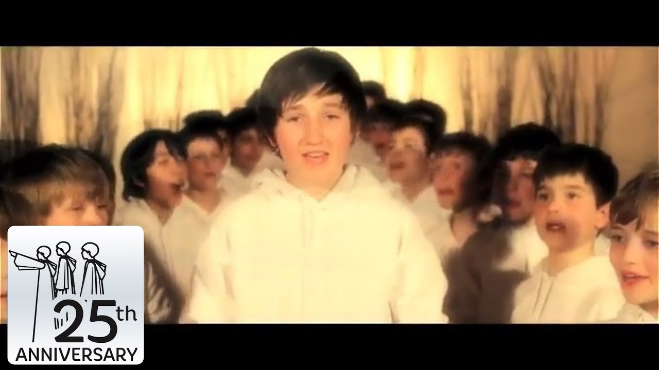 Song of Life Song of Life