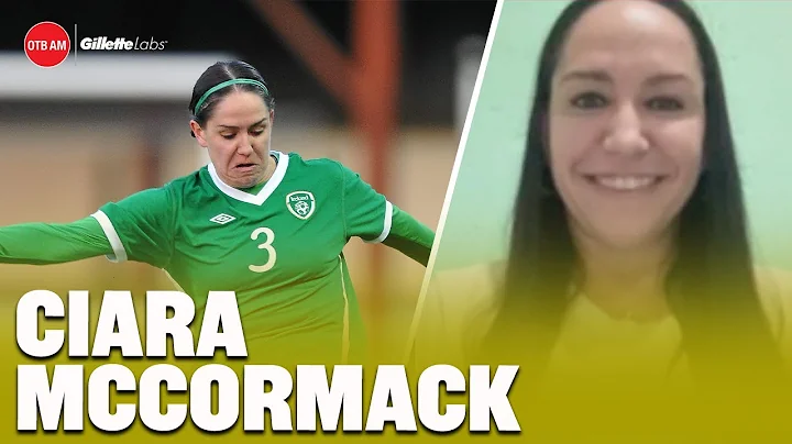 Limerick the latest stop in amazing career, potent...